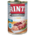 Rinti Kennerfleisch Junior Huhn 400 g