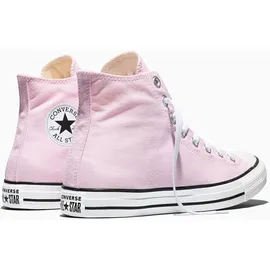 Converse Chuck Taylor All Star High Damen Rosa 37
