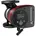 Heizungsumwälzpumpe MAGNA3 32-80F 220mm DN 32 6/10