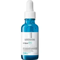 La Roche-Posay Hyalu B5 Suractivated Serum