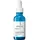 La Roche-Posay Hyalu B5 Suractivated Serum 30 ml