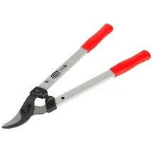 FELCO Astschere 201-50