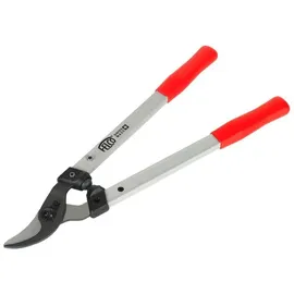 FELCO Astschere 201-50