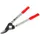 FELCO Astschere 201-50