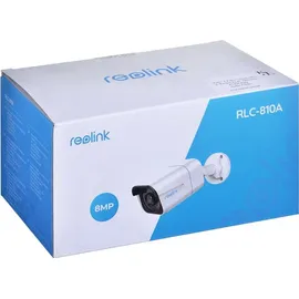 Reolink RLC-810A