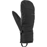 Leki Vallarta Base Zero Handschuhe (Größe 6.5,