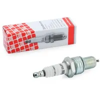 FEBI BILSTEIN Zündkerze MERCEDES-BENZ,OPEL,BMW 13453 N01781139,9091901027,96342382 Zündkerzen,Kerzen,Zuendkerzen 9004851043000,9004851047000,1506413