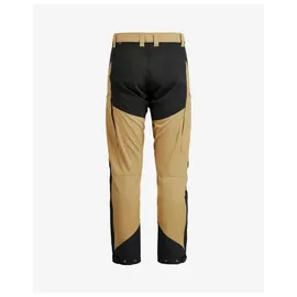 Lundhags Makke Pant Braun