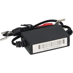 Batterie Monitor EJ-BM02 für LiFePo4 Akkus