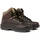 Aigle Picardie - Wanderschuhe Brown 47