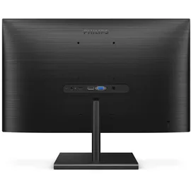Philips E-Line 245E1S/00 24"