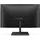 Philips E-Line 245E1S/00 24"