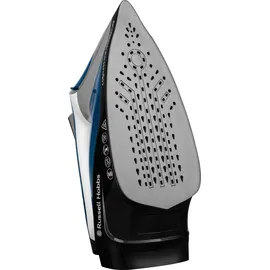 Russell Hobbs Cordless One Temperature 26020-56