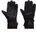 Handschuh