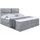 altdecor BOXI3 120 x 200 cm H4 Grau