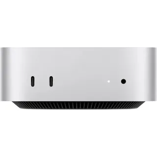 48 GB RAM 1 TB SSd 12‐Core CPU 16-Core GPU