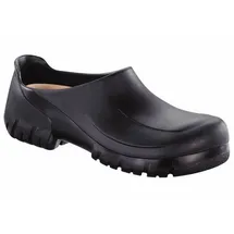Birkenstock A 630 schwarz 45