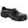 Birkenstock A 630 schwarz 45