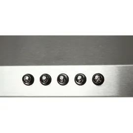 Gurari GCH C 147 IS.5 Wandhaube 50 cm