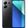 Xiaomi Redmi Note 13 8 GB RAM 512 GB Midnight Black