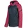 Dynafit Damen Radical Down Hoodie Jacke (Größe S, pink)
