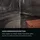 AEG NBA5A20AK