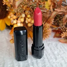 Catrice Full Satin Lipstick 50 full of happiness