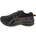 GEL-VENTURE WP Stone 37