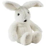 Schaffer Collection Kuscheltier Hase Möhrchen 36 cm