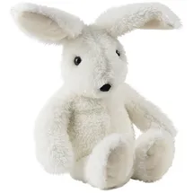 Schaffer Collection Kuscheltier Hase Möhrchen 36 cm