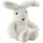 Schaffer Collection Kuscheltier Hase Möhrchen 36 cm