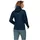 Mammut Ultimate Viii Gore-tex Windstopper® Softshelljacke - Marine - XL
