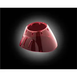 Russell Hobbs Popcornmaschine Fiesta 24630-56