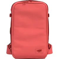 Cabin Zero Travel Cabin Bag Classic Pro 42L Rucksack