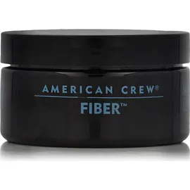 American Crew Classic Fiber Haarwachs 85 g