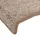 Beautissu ProStair 28 x 65 cm Sand