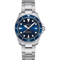 Certina DS Action Diver