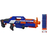 NERF N-Strike Elite AccuStrike Raptorstrike Präzisions-Spielzeugblaster