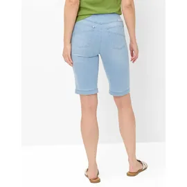 RAPHAELA by BRAX PAMINA Bermuda Blau 48