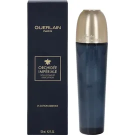 Guerlain Orchidée Impériale Lotion 125 ml
