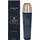 Guerlain Orchidée Impériale Lotion 125 ml