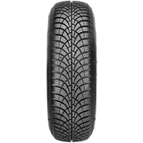 175/70 R14 84T