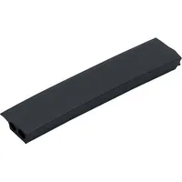IFM Flachkabel-Dummy E70399