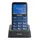 Panasonic KX-TU155 blau