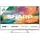 Sharp 55EQ4EA 55" 4K QLED Android TV