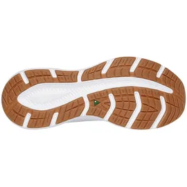 SKECHERS Edgeride-REKZE Herren Weiß/Grau 44