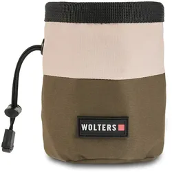 WOLTERS Upcycling Wundertüte 250ml  Upcycling Wundertuete champagner/trueffel