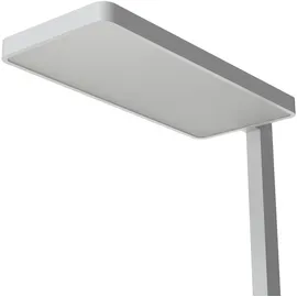 ARCCHIO Timon, Aus Aluminium, dimmbar, für Arbeitszimmer Büro Von Arcchio