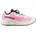 Vanilla Ice/Knockout Pink