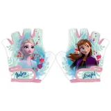 Disney Fahrradhandschuhe Gr.: S 4-6 Jahre